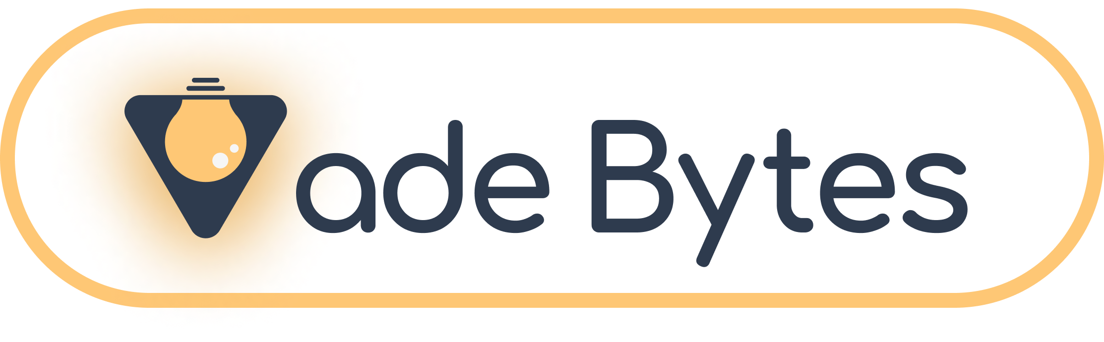 Vade Bytes